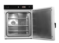Печь 120/300 NNL Snol